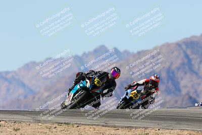 media/Apr-06-2024-CVMA (Sat) [[e845d64083]]/Race 13 Amateur Supersport Open (Holeshot Race)/
